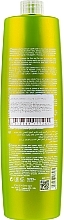 Volumizing Shampoo - Palco Professional Volume Shampoo — photo N11