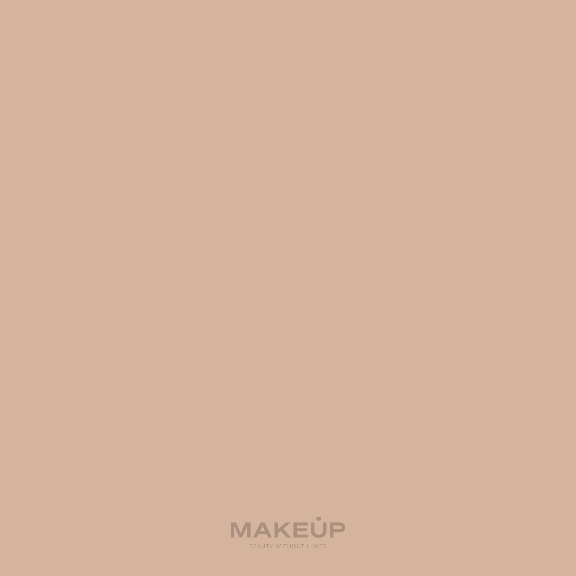 Face Foundation - Avon Luxe Foundation SPF 20 — photo Beige Linen