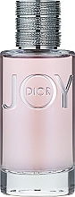 Fragrances, Perfumes, Cosmetics Dior Joy - Eau de Parfum (tester with cap)