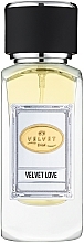 Velvet Sam Velvet Love - Eau de Parfum — photo N1