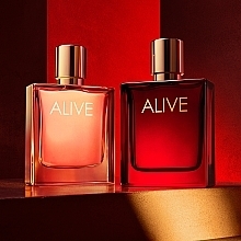 BOSS Alive Absolu Intense - Parfum — photo N35