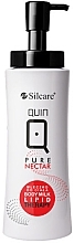 Fragrances, Perfumes, Cosmetics Body Milk Pure Nectar - Silcare Quin Lipid Therapy Body Milk Pure Nectar