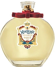 Fragrances, Perfumes, Cosmetics Rance 1795 Hortense - Eau de Parfum (tester with cap)