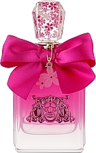 Fragrances, Perfumes, Cosmetics Juicy Couture Viva La Juicy Petals Please - Eau de Parfum