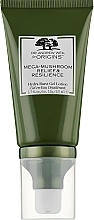 Fragrances, Perfumes, Cosmetics Moisturizing Gel-Lotion - Origins Dr. Weil Mega-Mushroom Relief & Resilience Hydraburst Gel Lotion