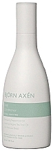 スカルプ コンディショナー - BjOrn AxEn Scalp Conditioner — photo N1