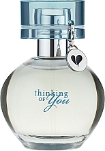 Mary Kay Thinking of You - Eau de Parfum — photo N1