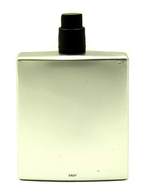 Chanel Allure homme Sport - Eau de Toilette (tester without cap) — photo N3