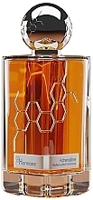 Fragrances, Perfumes, Cosmetics Hormone Paris Adrenaline - Eau de Parfum