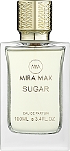 Mira Max Sugar - Eau de Parfum — photo N1