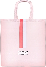 GIFT! Shopper Bag - Alfaparf — photo N2