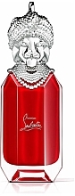 Fragrances, Perfumes, Cosmetics Christian Louboutin Loubiraj - Eau de Parfum
