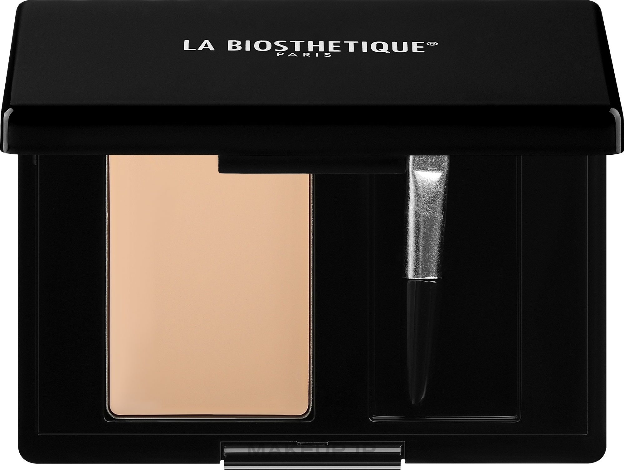 Concealer - La Biosthetique Teint Correcteur — photo 1/4 - Light Peach