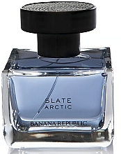 Fragrances, Perfumes, Cosmetics Banana Republic Slate Arctic - オードパルファム