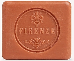 Set - Santa Maria Novella Windsor Soap Box (soap/3x50g) — photo N3