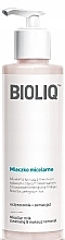 Set - Bioliq Pro (cl/milk/135ml + ser/20ml) — photo N3