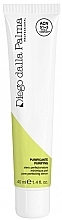 Fragrances, Perfumes, Cosmetics Pore-Minimizing Serum - Diego Dalla Palma Pro Purifying Pore Perfecting Serum