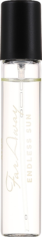 Avon Far Away Endless Sun - Eau de Parfum (mini) — photo N1