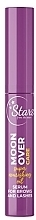 Fragrances, Perfumes, Cosmetics Brow & Eyelash Serum - Stars from the Stars Moon Over Care