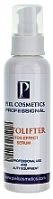 Botox Effect Serum - Piel Cosmetics Specialiste Botolifter — photo N2