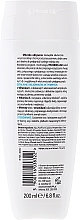 Face Milk - AA Tri-Micellar — photo N14