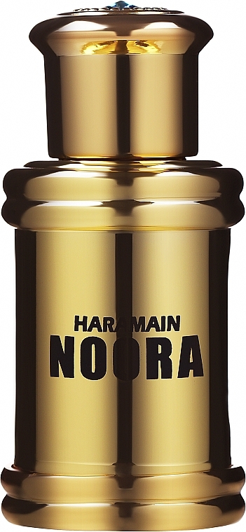 Al Haramain Noora - Oil Perfume — photo N12