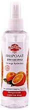 Orange Hydrolat - Naturalissimo Orange Hydrolate — photo N4