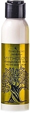 Body Cream 'Mythology. Athena's Olive Youth' - Primo Bagno Mythology Athena's Olive Youth Nectar Body Cream — photo N1