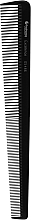 Comb, 18 cm - Hairway Excellence — photo N3