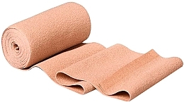 Bielastic Bandages, 10 cm x 5 m - Hartmann PutterFlex — photo N9