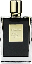 Fragrances, Perfumes, Cosmetics Kilian Black Oud - Eau de Parfum (tester with cap)