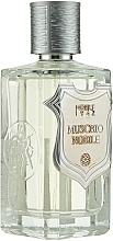 Nobile 1942 Muschio Nobile - Eau de Parfum (mini size) — photo N2