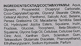 Face Serum - The Doctor Health & Care Salicylic Acid + B5 Face Serum — photo N3