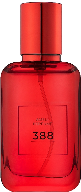 Ameli 388 - Eau de Parfum — photo N2