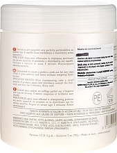 Detangling Hair Mask - Vitality's Effecto Detangling Mask — photo N8