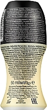 Roll-on Deodorant - Avon Far Away  — photo N8