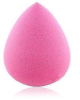Makeup Sponge, 35852, pink - Top Choice — photo N1
