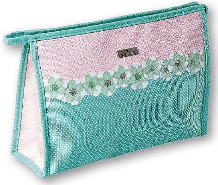 Makeup Bag "Sweet", 96365 - Top Choice — photo N4