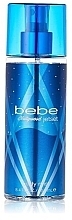 Fragrances, Perfumes, Cosmetics Bebe Hollywood Jetset - Perfumed Body Spray