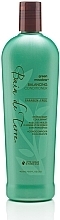 Fragrances, Perfumes, Cosmetics Balancing Hair Conditioner - Bain De Terre Green Meadow Balancing Conditioner