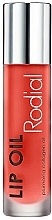 Fragrances, Perfumes, Cosmetics Lip Plumping Oil - Rodial Lip Oil Plumping Collagen Oil