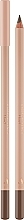 Fragrances, Perfumes, Cosmetics Brow Pencil - Vera Beauty Eyebrow Pencil