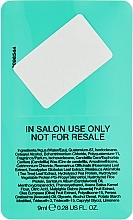 Irritation Relief Scalp Serum - Label.m Snapshot Scalp Soothing — photo N2