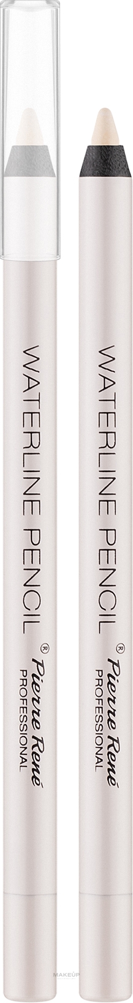 Waterline Pencil - Pierre Rene Waterline Pencil — photo 1.2 g