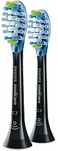 Toothbrush Heads HX9042/33 - Philips Sonicare HX9042/33 C3 Premium Plaque Control — photo N6