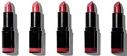 Lipstick Set - Revolution PRO Lipstick Collection - Matte Reds — photo N1