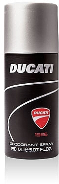 Ducati Ducati 1926 - Deodorant — photo N1