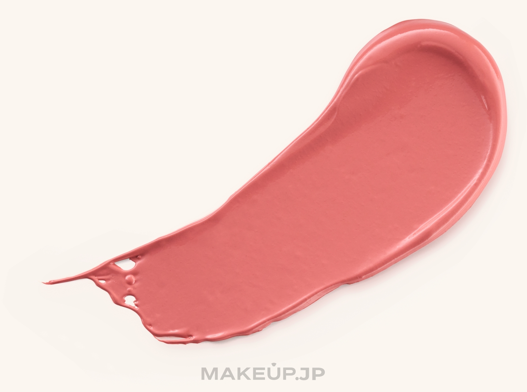 Creamy Stick Blush - Catrice Cheek Flirt Face Stick — photo 010 - R n Peach