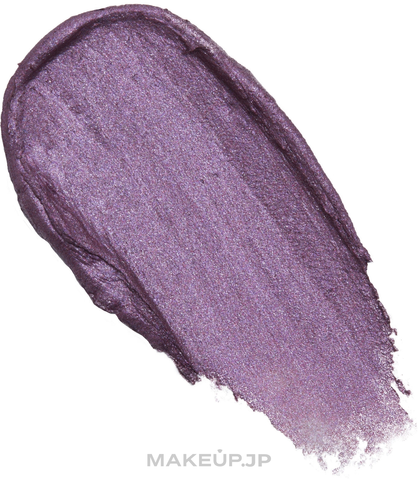 Eyeshadow Stick - Makeup Revolution Lustre Wand Eyeshadow Stick — photo Euphoric Lilac