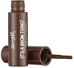 Fragrances, Perfumes, Cosmetics Brow Powder - Barry M It?s A Brow Thing!